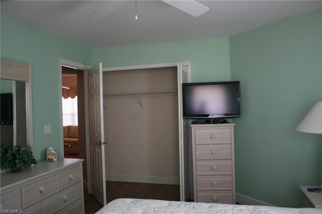 20919 Villareal Way Property Photo 28