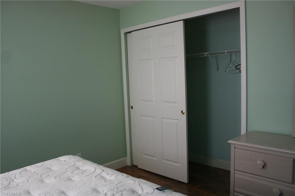20919 Villareal Way Property Photo 29