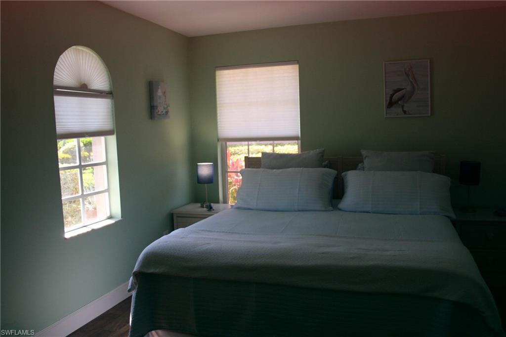 20919 Villareal Way Property Photo 30