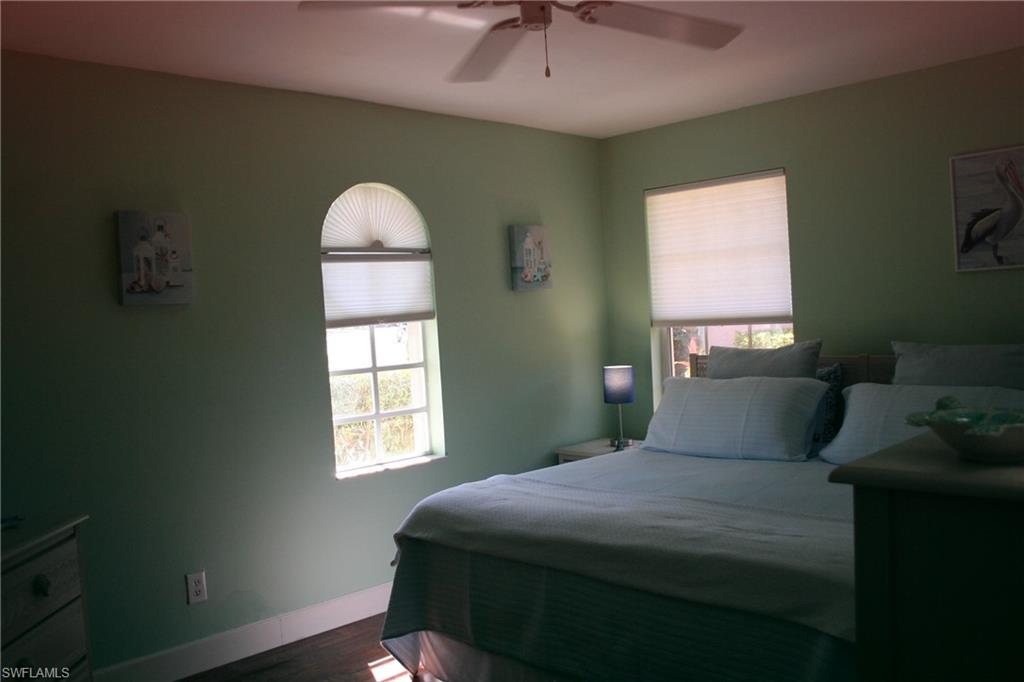 20919 Villareal Way Property Photo 31