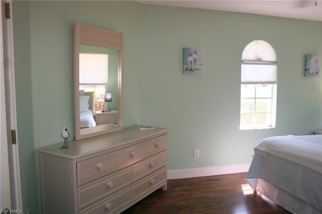 20919 Villareal Way Property Photo 32