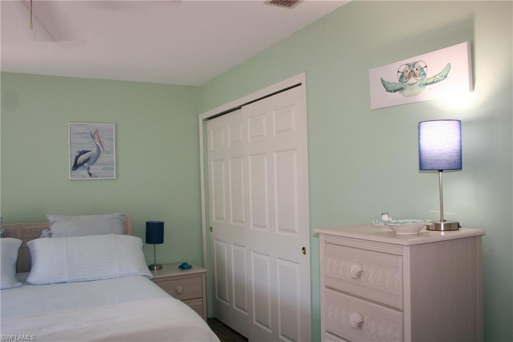 20919 Villareal Way Property Photo 33
