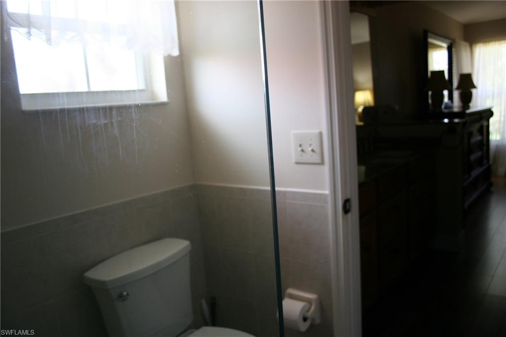 20919 Villareal Way Property Photo 34