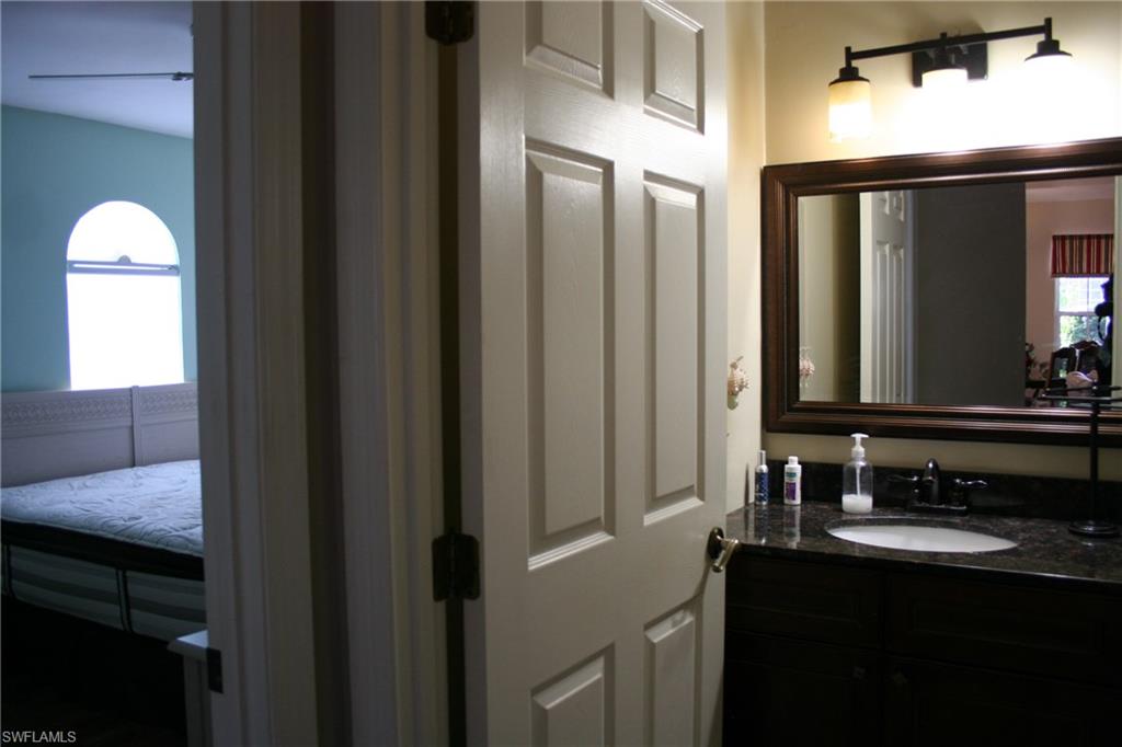 20919 Villareal Way Property Photo 35