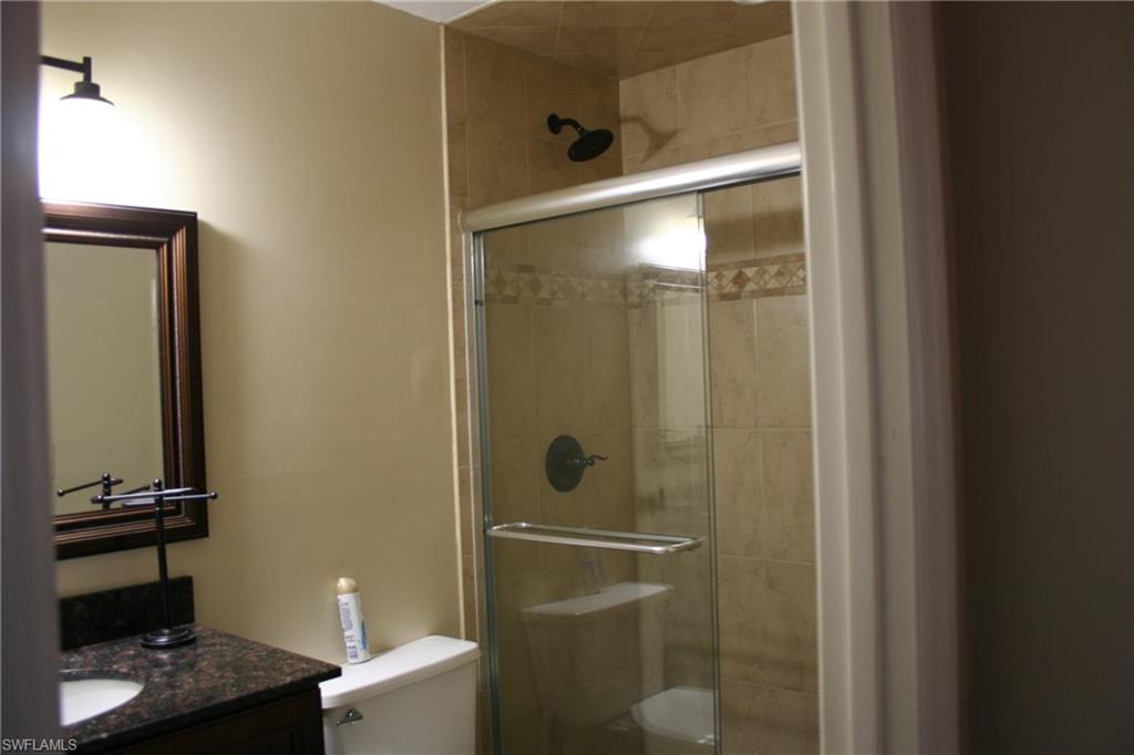 20919 Villareal Way Property Photo 36
