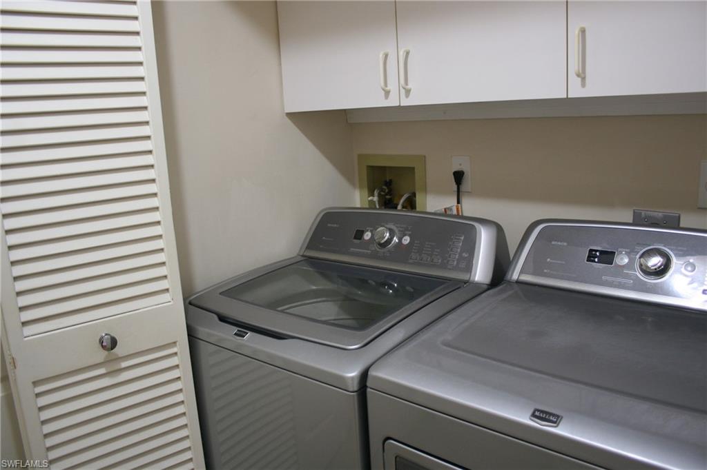20919 Villareal Way Property Photo 37