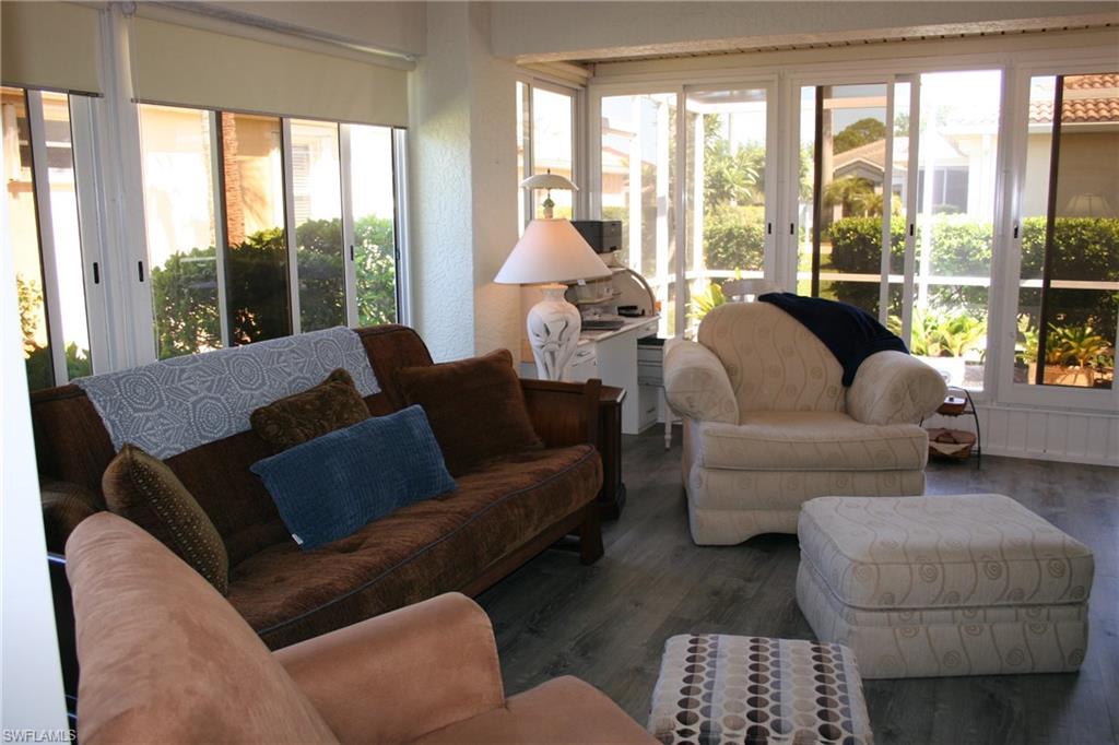 20919 Villareal Way Property Photo 38