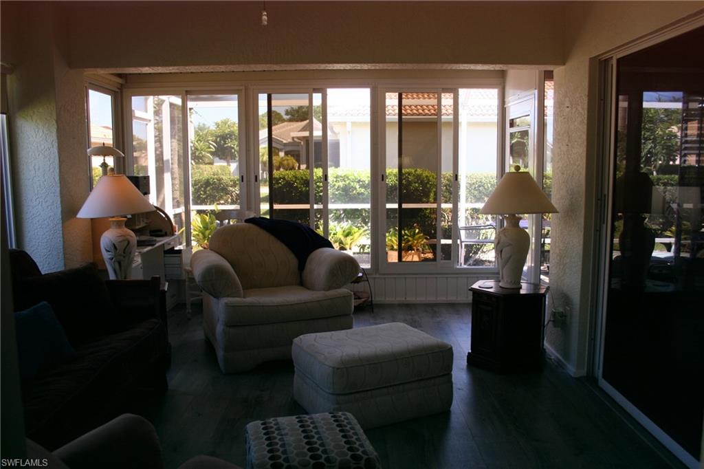 20919 Villareal Way Property Photo 39
