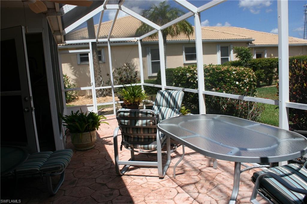 20919 Villareal Way Property Photo 40