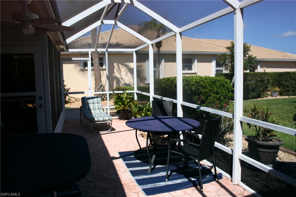 20919 Villareal Way Property Photo 41
