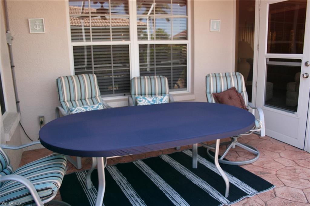 20919 Villareal Way Property Photo 42