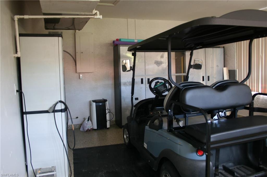 20919 Villareal Way Property Photo 43