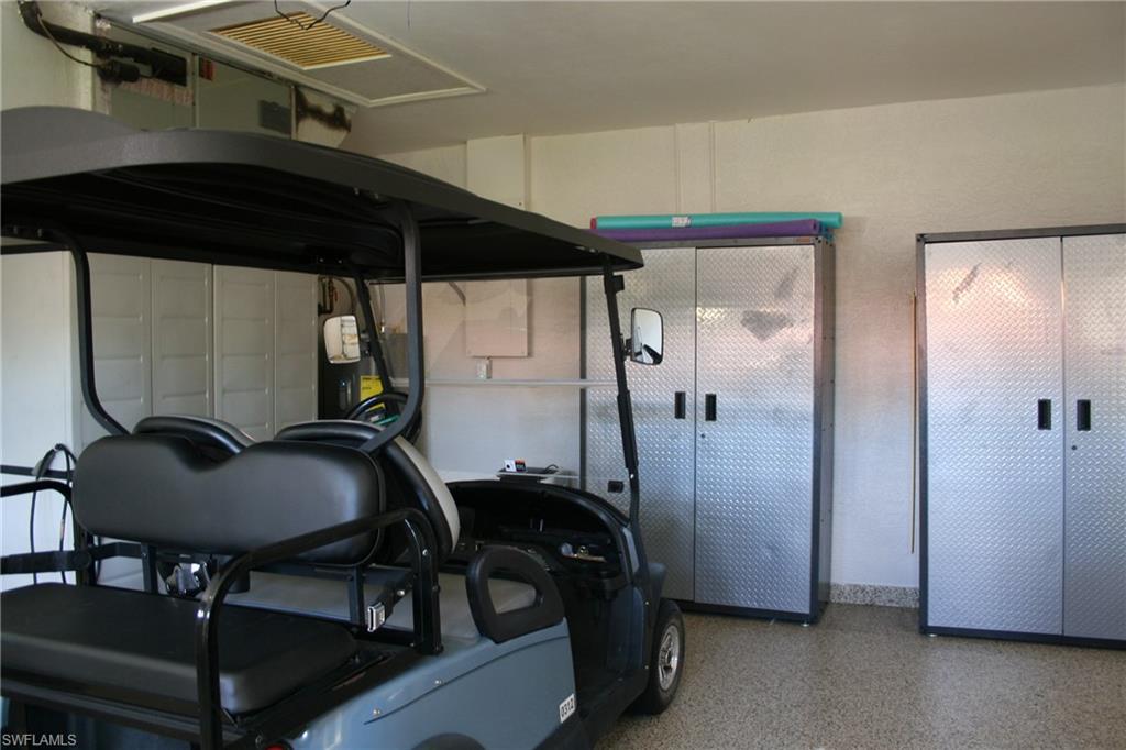 20919 Villareal Way Property Photo 44