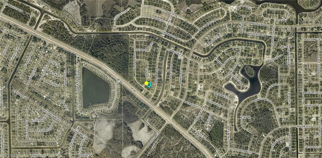 733 Kari Cir Property Photo 3