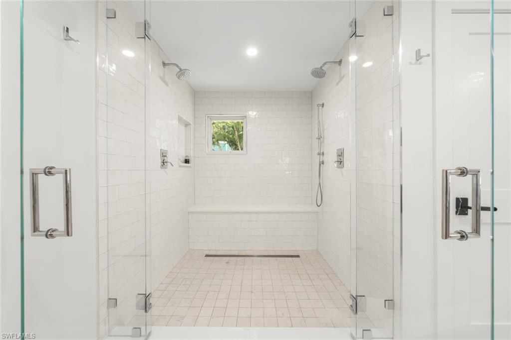 1146 Golden Olive Ct Property Photo 27
