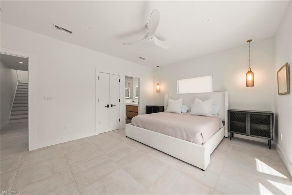1146 Golden Olive Ct Property Photo 31