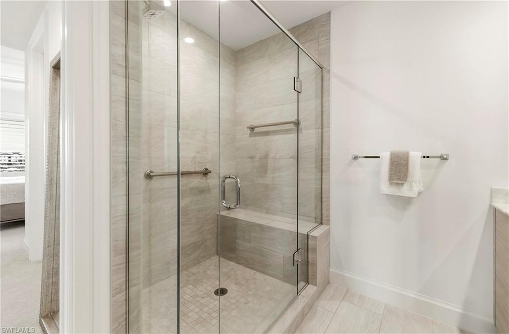 1111 Central Ave 507 Property Photo 19