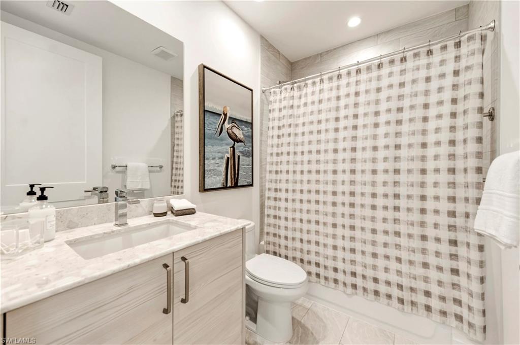 1111 Central Ave 507 Property Photo 21