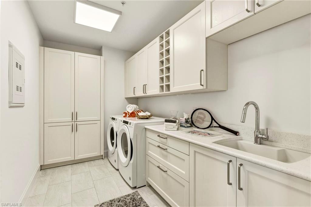 1111 Central Ave 507 Property Photo 22