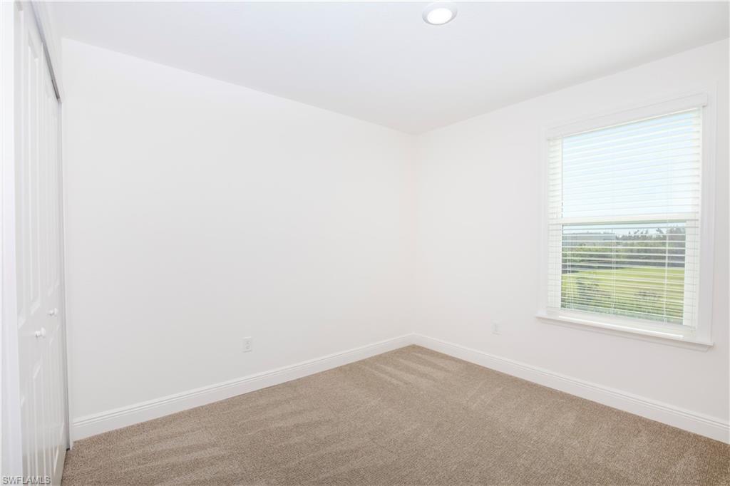 10536 Fountain Palm Cir Property Photo 13