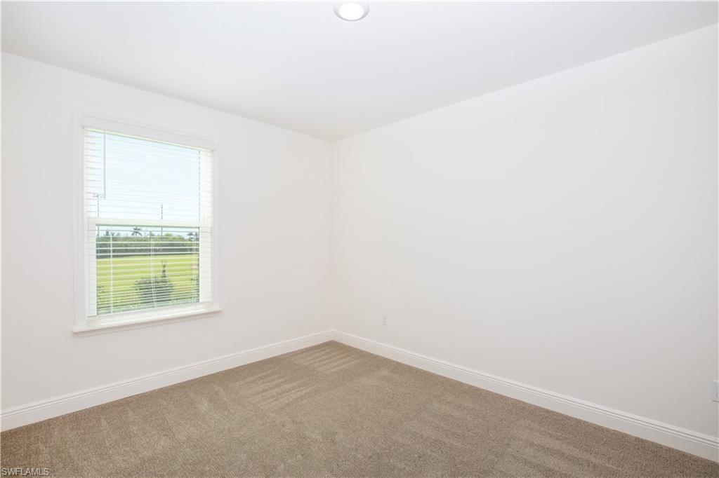 10536 Fountain Palm Cir Property Photo 14