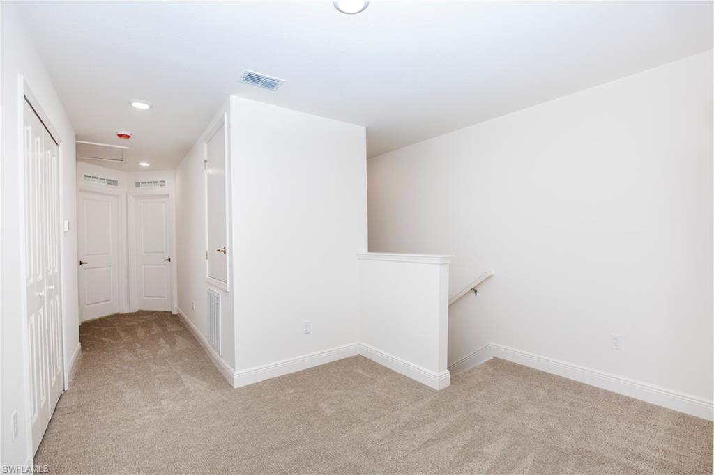10536 Fountain Palm Cir Property Photo 15