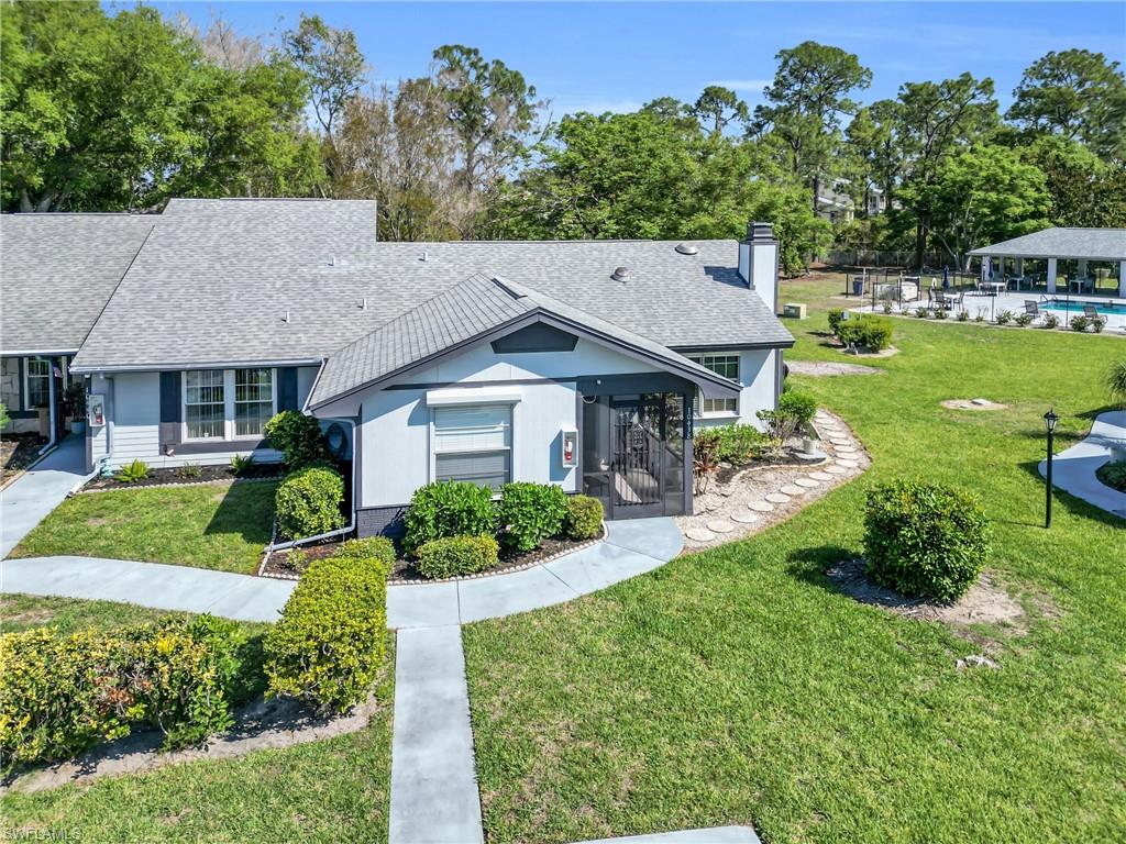 10438 Lakeport Ct Property Photo 1