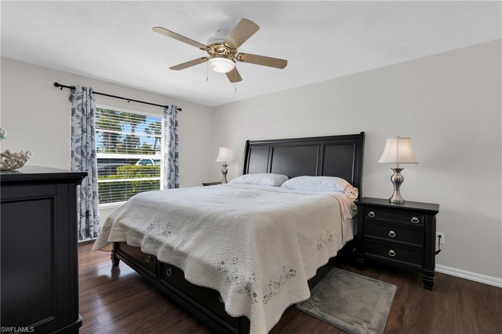 10438 Lakeport Ct Property Photo 7