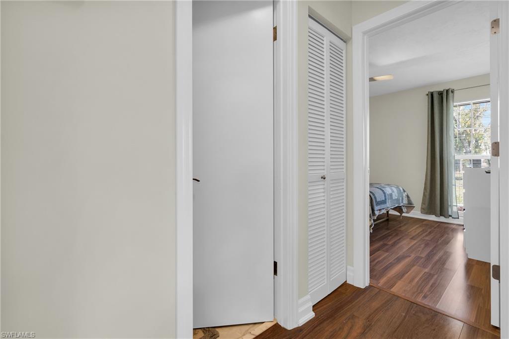 10438 Lakeport Ct Property Photo 10