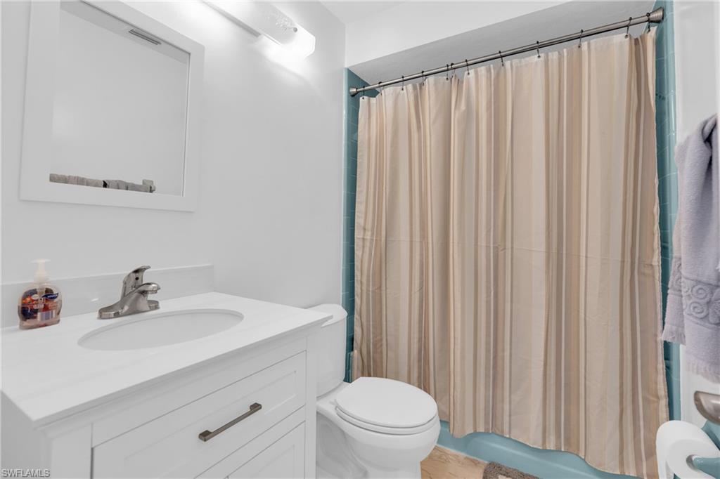 10438 Lakeport Ct Property Photo 12