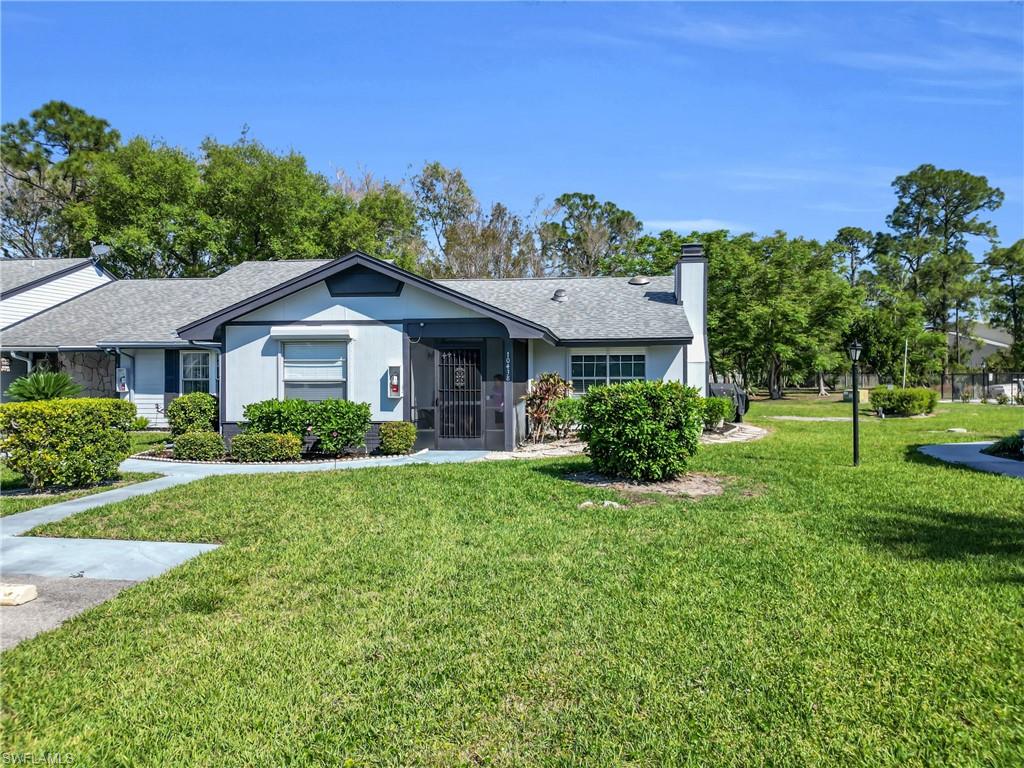 10438 Lakeport Ct Property Photo 32