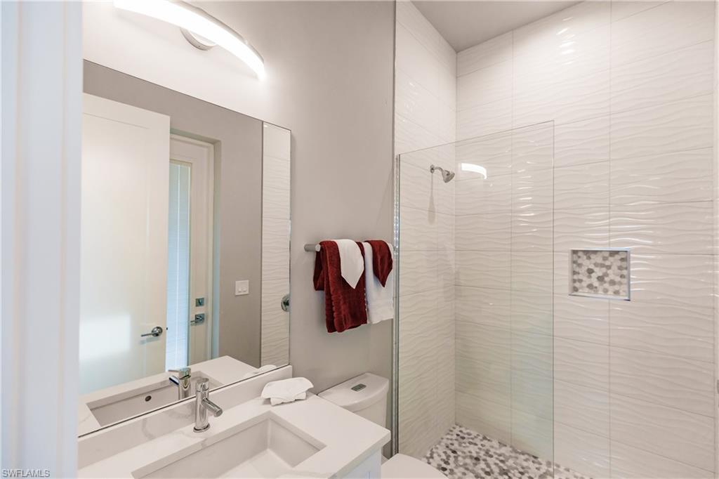 5419 Skyline Blvd Property Photo 37