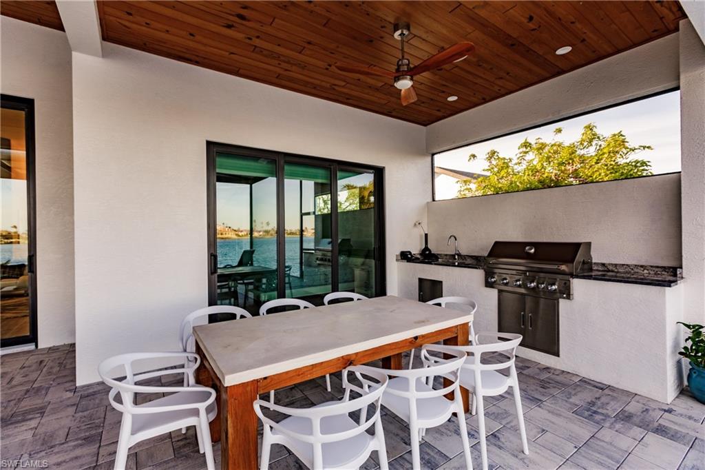5419 Skyline Blvd Property Photo 41