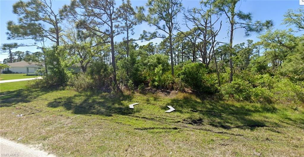3253 Gillot Blvd Property Photo 1