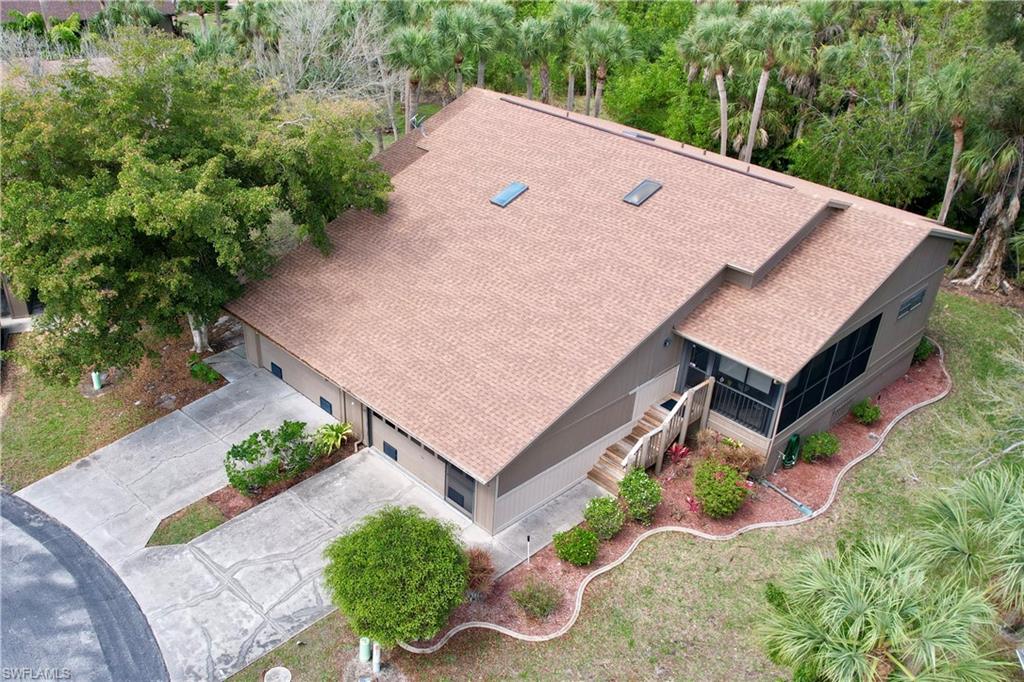 17503 Village Inlet Ct Property Photo 2
