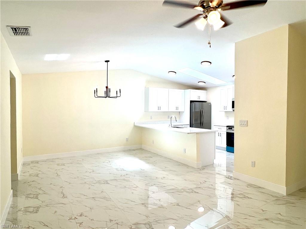 17503 Village Inlet Ct Property Photo 8