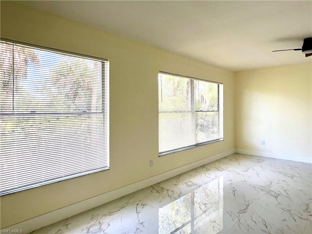 17503 Village Inlet Ct Property Photo 11