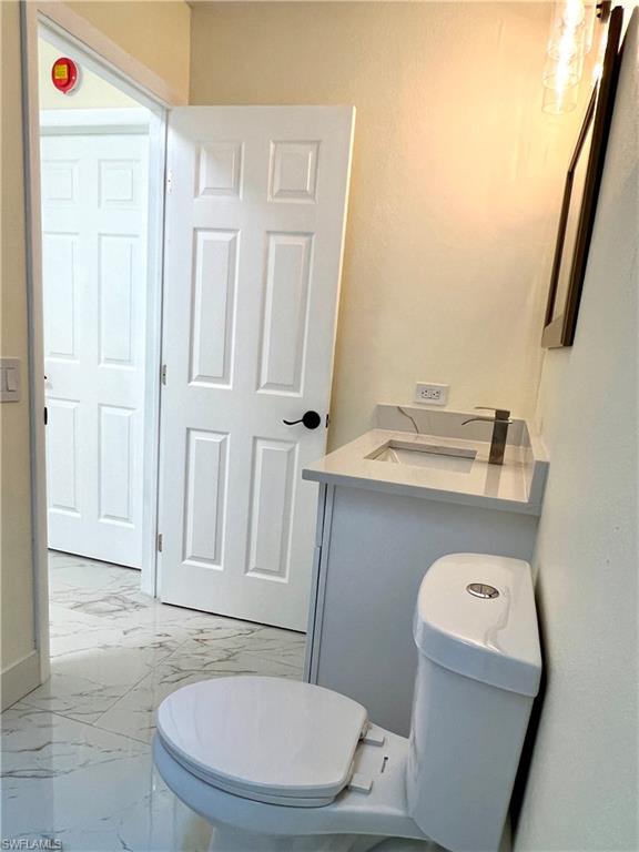 17503 Village Inlet Ct Property Photo 13