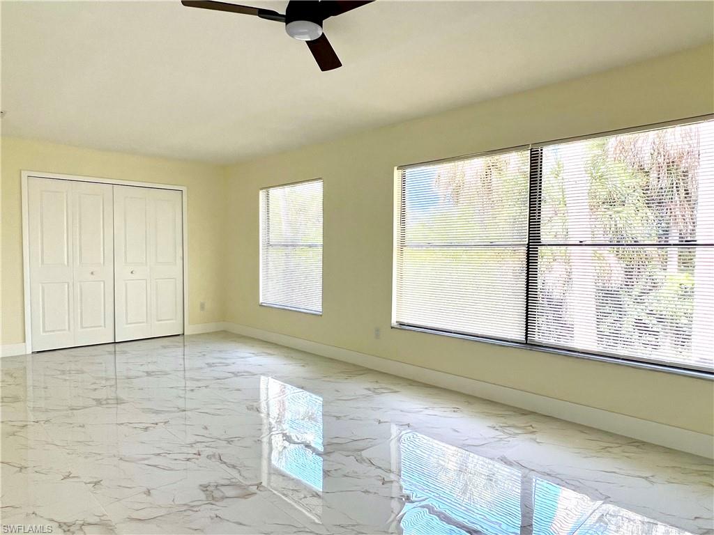 17503 Village Inlet Ct Property Photo 14