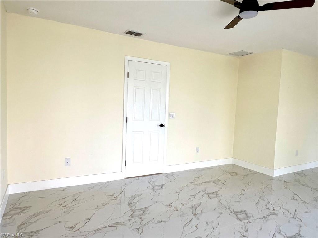 17503 Village Inlet Ct Property Photo 15