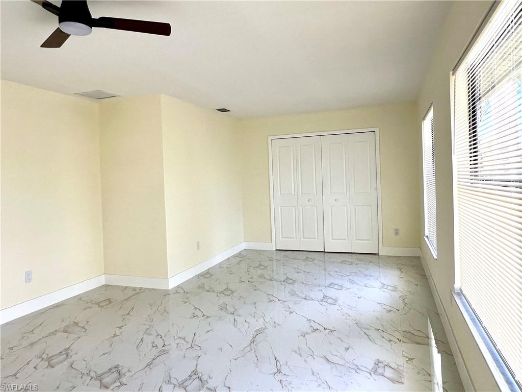17503 Village Inlet Ct Property Photo 16