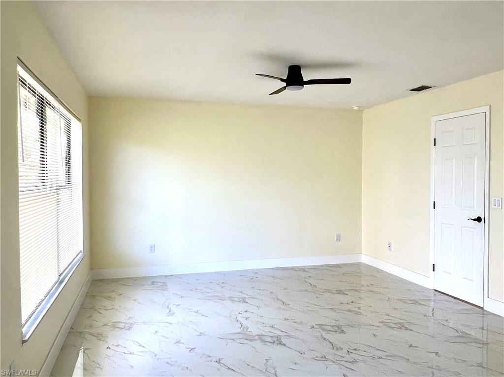 17503 Village Inlet Ct Property Photo 17