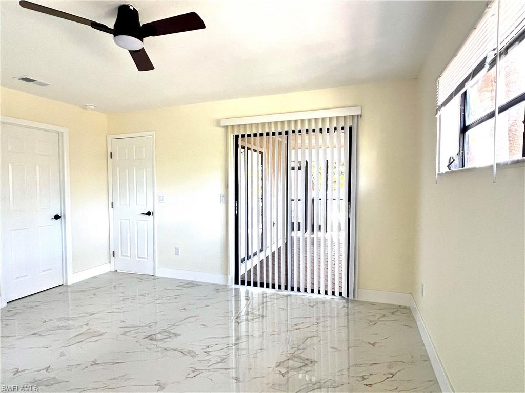 17503 Village Inlet Ct Property Photo 19