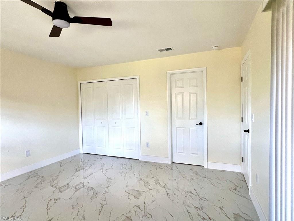 17503 Village Inlet Ct Property Photo 20