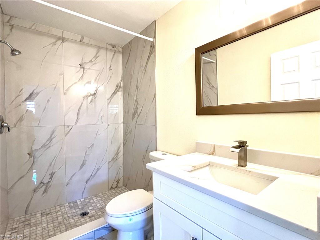 17503 Village Inlet Ct Property Photo 21