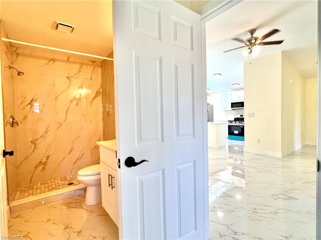 17503 Village Inlet Ct Property Photo 22
