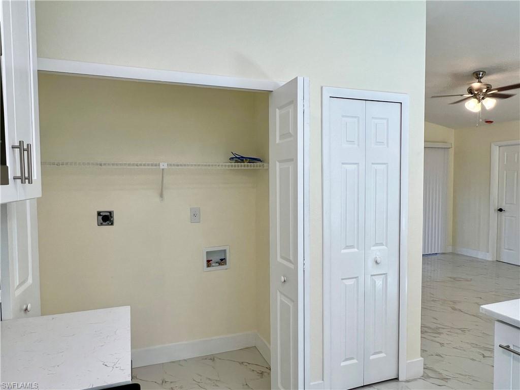 17503 Village Inlet Ct Property Photo 23