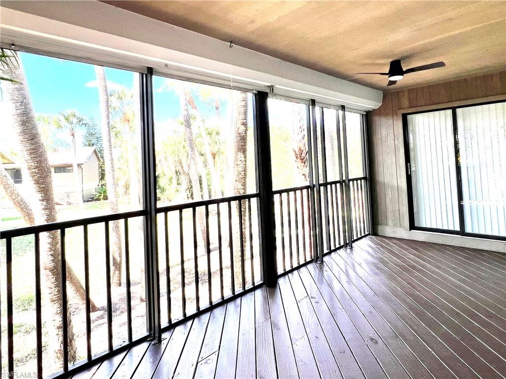 17503 Village Inlet Ct Property Photo 24