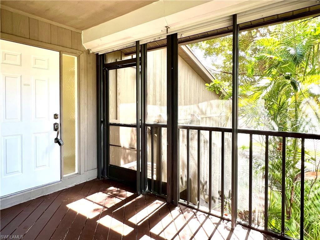 17503 Village Inlet Ct Property Photo 26