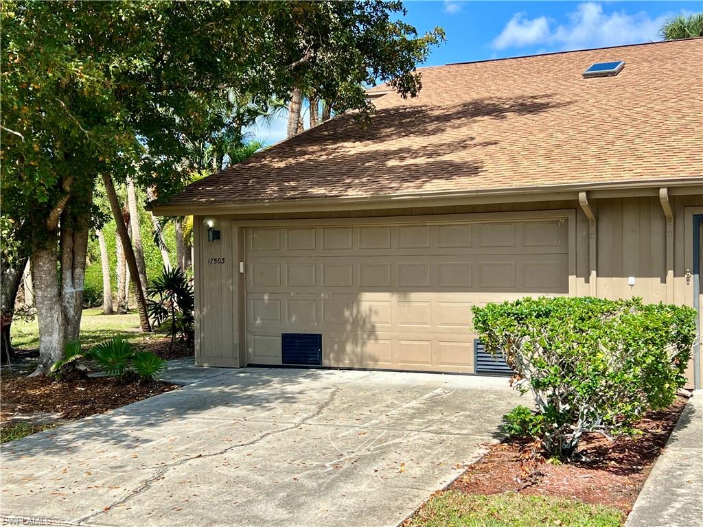 17503 Village Inlet Ct Property Photo 27
